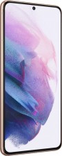 Samsung SM-G991 Galaxy S21 5G Dual SIM 8GB RAM 256GB Phantom Violet