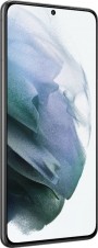 Samsung SM-G996 Galaxy S21+ Plus 5G Dual SIM 12GB RAM 128GB Phantom Black