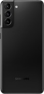 Samsung SM-G996 Galaxy S21+ Plus 5G Dual SIM 12GB RAM 128GB Phantom Black