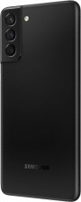 Samsung SM-G996 Galaxy S21+ Plus 5G Dual SIM 12GB RAM 128GB Phantom Black