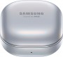 Samsung SM-R190 Galaxy Buds Pro Phantom Silver