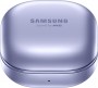 Samsung SM-R190 Galaxy Buds Pro Phantom Violet