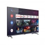 Allview 40EPLAY6100-F