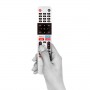 Allview 40EPLAY6100-F