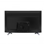 Allview 40EPLAY6100-F