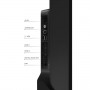 Allview 40EPLAY6100-F