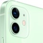 Apple iPhone 12 256GB Green MGJL3