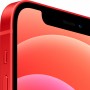 Apple iPhone 12 256GB (PRODUCT)RED MGJJ3