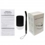 Medical+ Pulse Oximeter White (P-10) Pulsa Oksimetrs