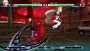 Nintendo Switch Under Night In-Birth Exe:Late cl-r (Code) (NSW)