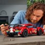 LEGO Technic Ferrari 488 GTE AF Corse #51 (42125)