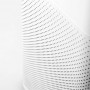 Xiaomi Mi Air Purifier Pro White (AC-M3-CA) (6970244526649)