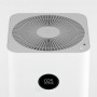 Xiaomi Mi Air Purifier Pro White (AC-M3-CA) (6970244526649)