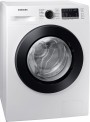 Samsung WD80T4046CE/LE