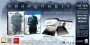 Sony PlayStation 4 Fahrenheit 15th Anniversary Edition (PS4)