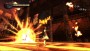 Sony PlayStation 4 Anima Gate Of Memories: Arcane Edition (PS4)