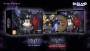 Sony PlayStation 4 Anima Gate Of Memories: Arcane Edition (PS4)