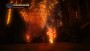 Sony PlayStation 4 Anima Gate Of Memories: Arcane Edition (PS4)