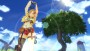 Sony PlayStation 4 Atelier Ryza 2: Lost Legends & The Secret Fairy (PS4)