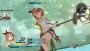 Sony PlayStation 4 Atelier Ryza 2: Lost Legends & The Secret Fairy (PS4)