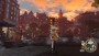 Sony PlayStation 4 Atelier Ryza 2: Lost Legends & The Secret Fairy (PS4)