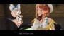 Sony PlayStation 4 Atelier Ryza 2: Lost Legends & The Secret Fairy (PS4)