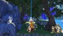 Sony PlayStation 4 Atelier Ryza 2: Lost Legends & The Secret Fairy (PS4)