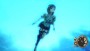 Sony PlayStation 4 Atelier Ryza 2: Lost Legends & The Secret Fairy (PS4)