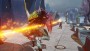 Sony PlayStation 4 Phoenix Point (PS4)