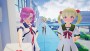 Nintendo Switch Gal Gun 2 (Code) (NSW)