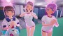 Nintendo Switch Gal Gun 2 (Code) (NSW)