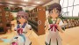 Nintendo Switch Gal Gun 2 (Code) (NSW)
