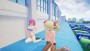 Nintendo Switch Gal Gun 2 (Code) (NSW)