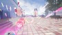 Nintendo Switch Gal Gun 2 (Code) (NSW)