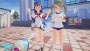 Nintendo Switch Gal Gun 2 (Code) (NSW)