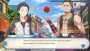 Sony PlayStation 4 Re:ZERO - The Prophecy of the Throne (PS4)