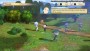 Sony PlayStation 4 Re:ZERO - The Prophecy of the Throne (PS4)