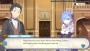 Sony PlayStation 4 Re:ZERO - The Prophecy of the Throne (PS4)
