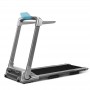 Xiaomi OVICX Q2S Plus Bluetooth Treadmill (6971771020235) Skrejceliņa Trenažieris