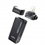 Godox AD200 TTL Wistro Pocket Flash