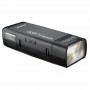 Godox AD200 TTL Wistro Pocket Flash