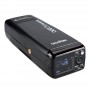 Godox AD200 TTL Wistro Pocket Flash