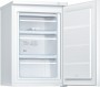 Bosch GTV15NWEA