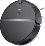 Xiaomi Roborock E4 (E452-00)