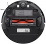 Xiaomi Roborock E4 (E452-00)