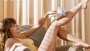 Philips Lumea Prestige BRI953/00