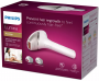 Philips Lumea Prestige BRI953/00