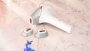Philips Lumea Prestige BRI953/00
