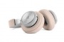 Bang & Olufsen Beoplay H4 2nd Gen Limestone