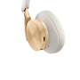 Bang & Olufsen Beoplay H95 Wireless Gold Tone Headphones